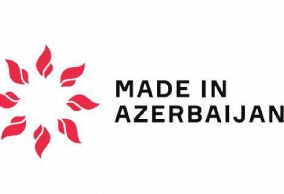 Martda İraqa ixrac missiyası təşkil olunacaq