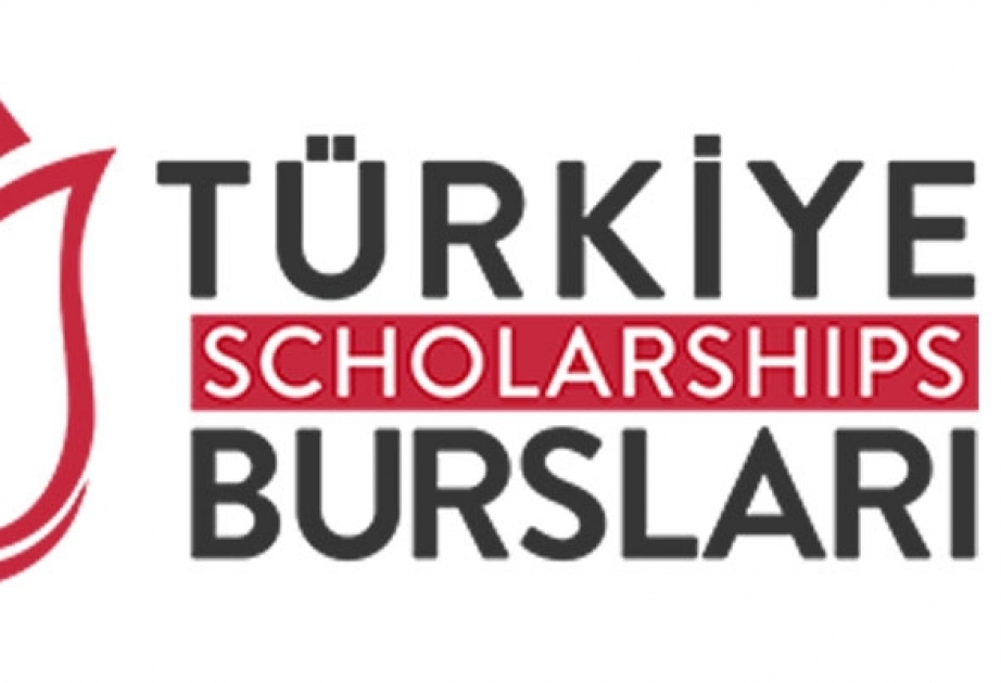 Turkish burslari. Логотип turkiye Burslari. Türkiye Burslari университеты. Стипендии Турции Türkiye Burslari. Turkey scholarships.