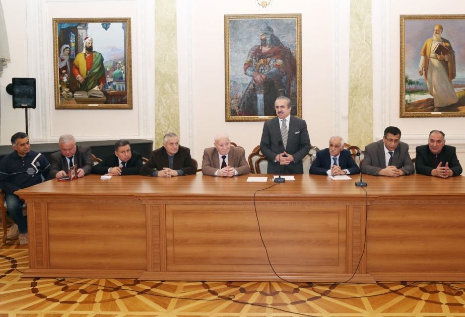 Qanlı şənbədən istiqlala