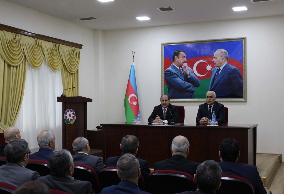 20 Yanvar tariximizin qəhrəmanlıq səhifəsidir