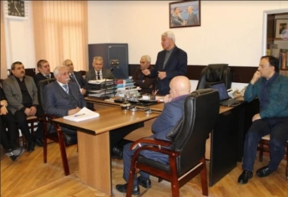 20 Yanvar hadisələri Azərbaycan xalqının imperiyaya qarşı mübarizəsinin qanlı zirvəsi olub