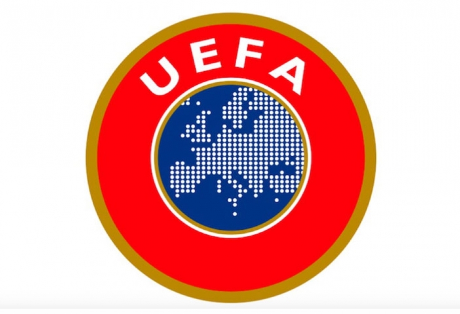UEFA ən çox gəlir əldə edən klubların siyahısını açıqlayıb