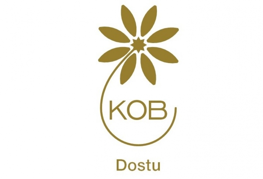 “KOB Dost”ları regionlarda sahibkarlarla müzakirələr aparır