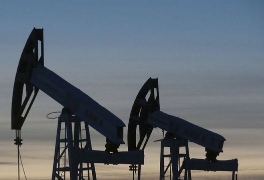Cari ildə qlobal neft tələbatı gündəlik 100,7 milyon barrelə çatacaq