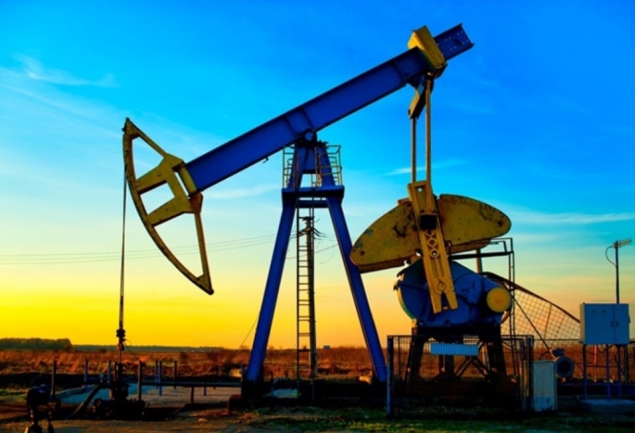 Международное энергетическое агентство: в декабре наблюдалось сокращение мировых поставок нефти