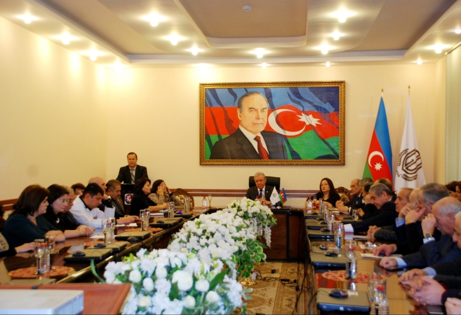 20 Yanvar faciəsi milli istiqlal tariximizin qəhrəmanlıq səhifəsidir