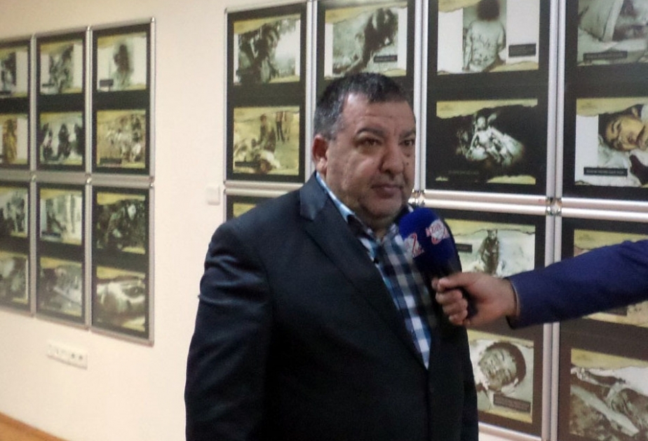 20 Yanvar faciəsi ilə bağlı məlumatlar Heydər Əliyevin Moskvadakı çıxışından sonra dünya mətbuatında yayılmağa başladı