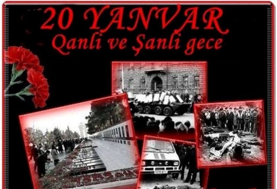 Sociedad nipóna se familiarizó de la tragedia “20 de Enero”