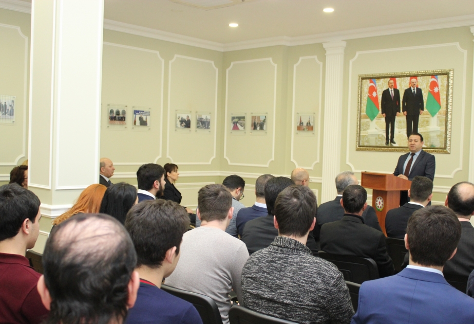 20 Yanvar şəhidləri Belarusda anılıb