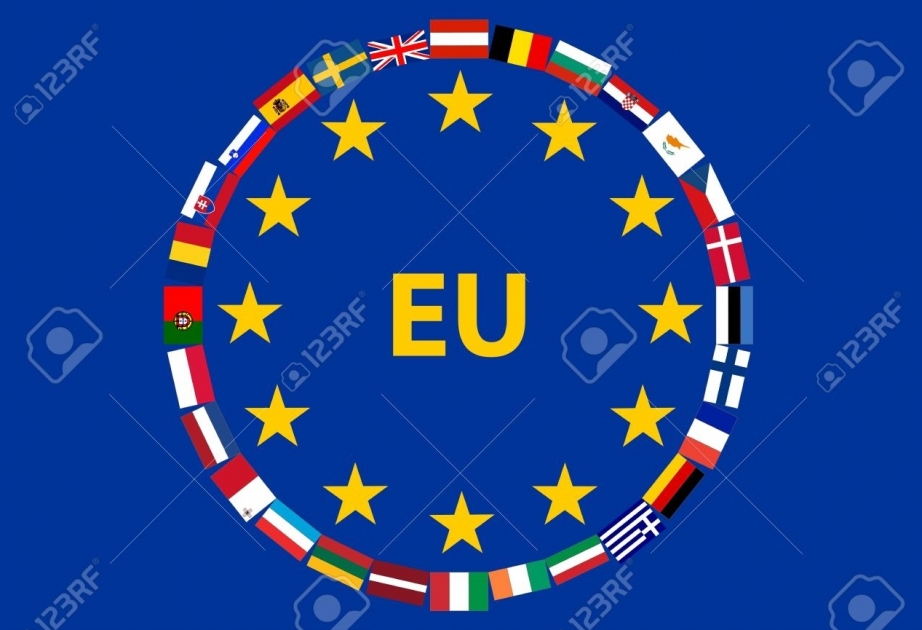 La UE espera resultados concretos de las conversaciones tocante a la solución del conflicto de Nagorno-Karabaj