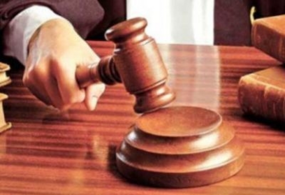 Суд в Египте приговорил 20 террористов к пожизненному заключению