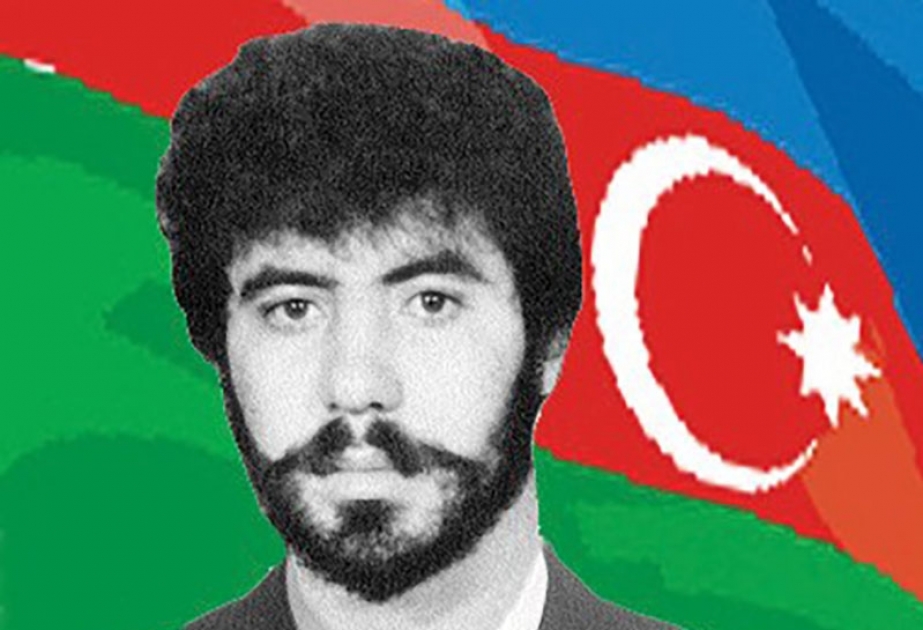 “Vikipediya”da Milli qəhrəmanlarımız haqqında xarici dillərdə məqalələrin yaradılması davam edir