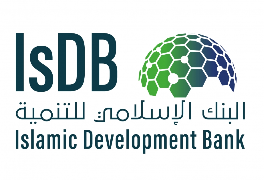 İslam İnkişaf Bankının 2019-2020-ci tədris ili üçün təqaüd proqramı