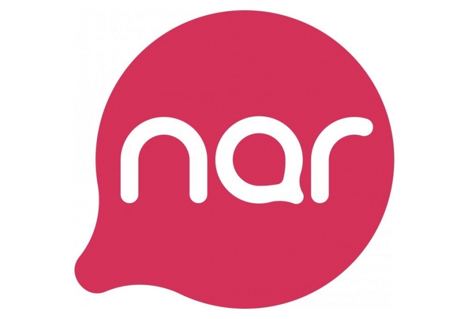 ®  Number of subscribers who use “Full” bundles of Nar grows rapidly