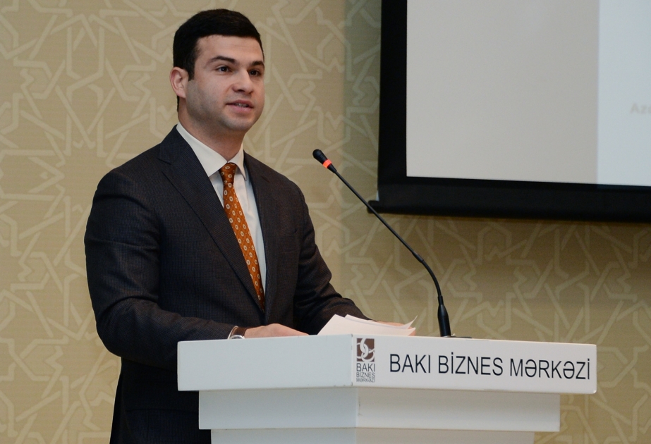 Qadın sahibkarlar üçün stimullaşdırıcı mexanizmlər işlənəcək