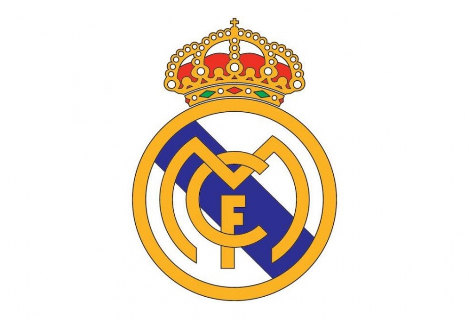 “Mançester Siti”nin hücumçusu “Real Madrid” klubunun hədəfindədir