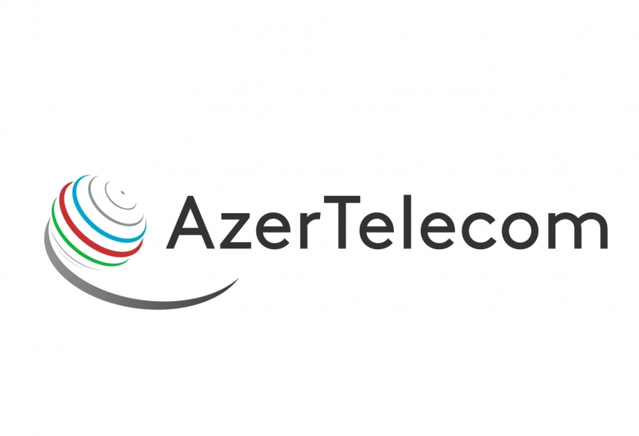 ®  “AzerTelecom” “Azerbaijan Digital Hub” layihəsi çərçivəsində “Azərbaycan Dəmir Yolları” QSC ilə əməkdaşlığa başlayıb