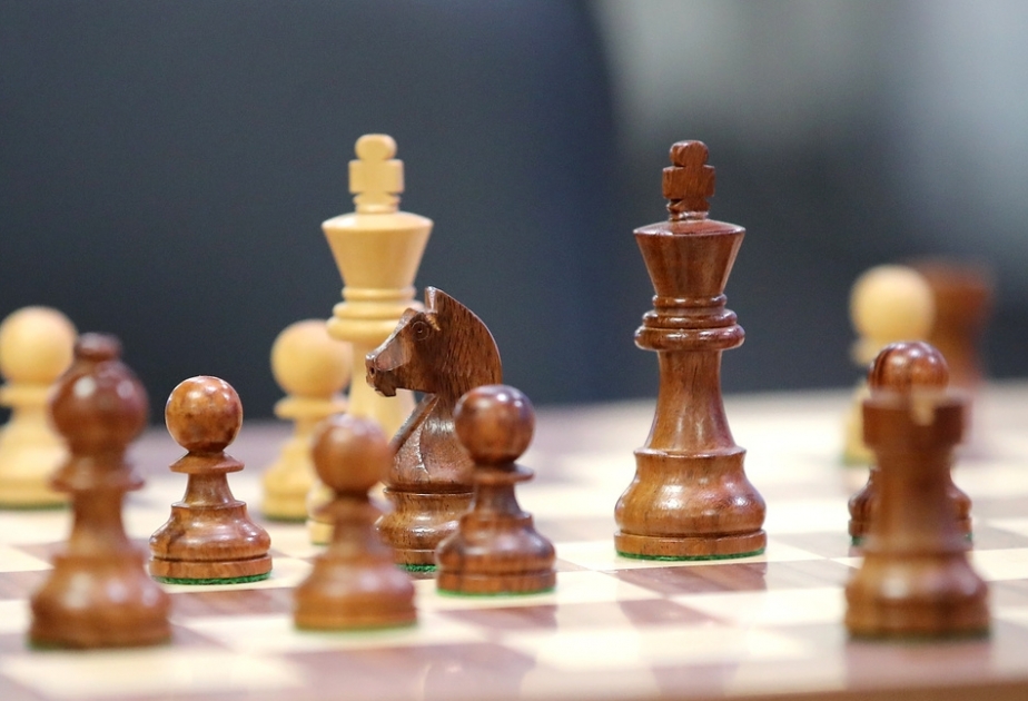 FIDE объявила о создании серии Гран-при для отбора участников на турнир претендентов