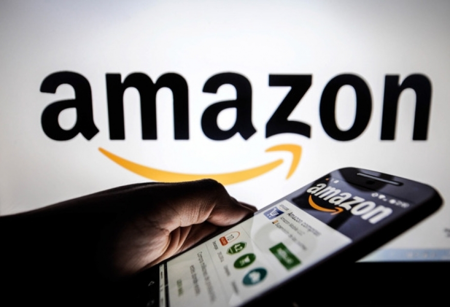 “Amazon” dünyada informasiya texnologiyaları xərclərinə görə liderdir