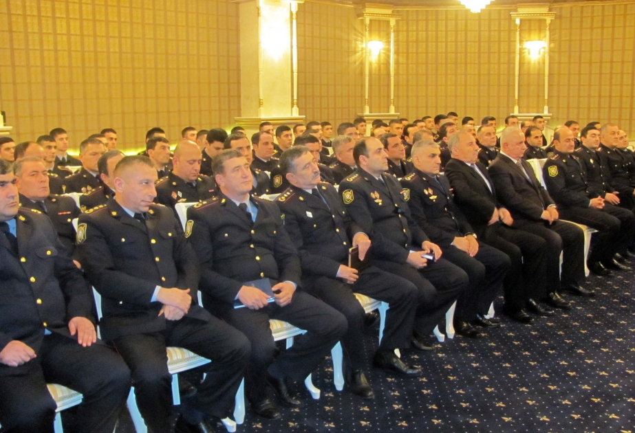 20 Yanvar faciəsi Azərbaycanın azadlıq və müstəqillik mübarizəsi tarixinə qəhrəmanlıq səhifəsi kimi yazılıb