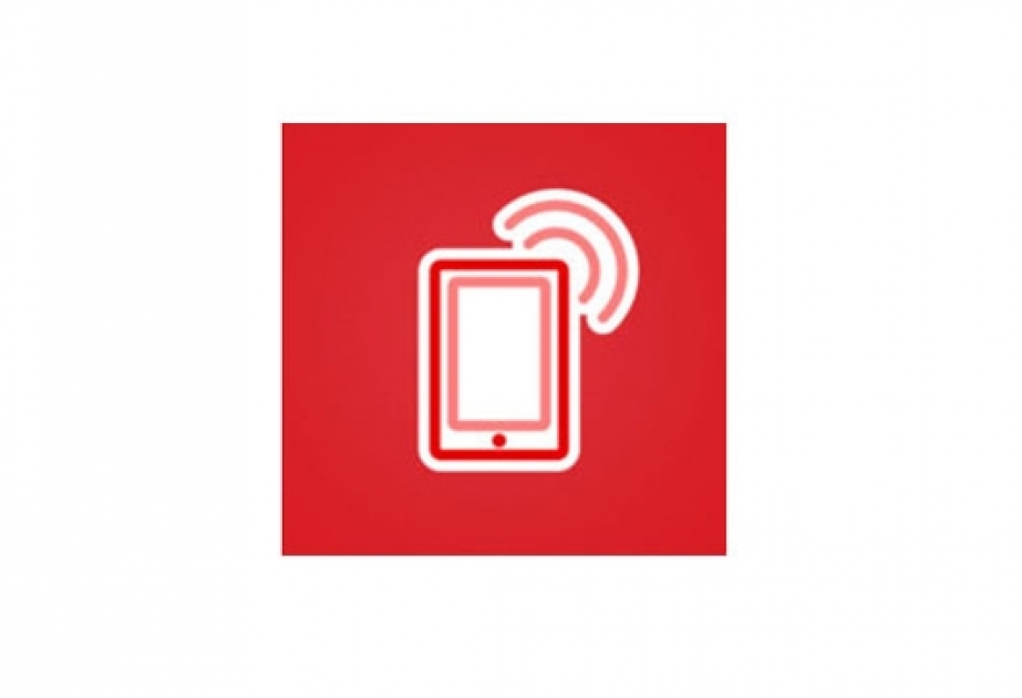 “Google Play”dən bank kartlarının məlumatlarını oğurlayan tətbiqlərin adı məlum olub