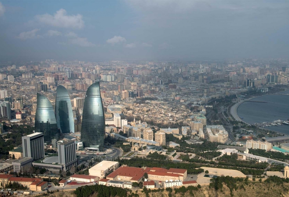 الأرصاد الجوية تتوقع ظروف الطقس غير الممطرة أساسا