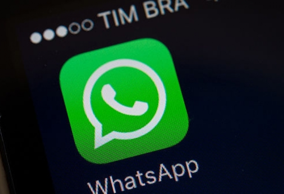 “WhatsApp” mesaj göndərişlərini məhdudlaşdırıb