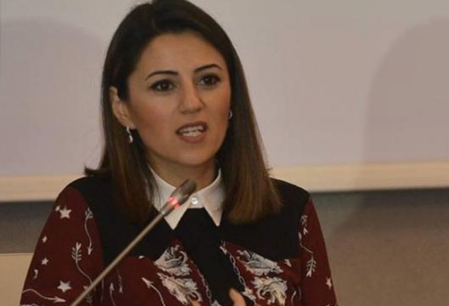Azərbaycanlı deputat: Ermənistanın gələcək inkişafı Dağlıq Qarabağ münaqişəsinin nizamlanmasından asılıdır