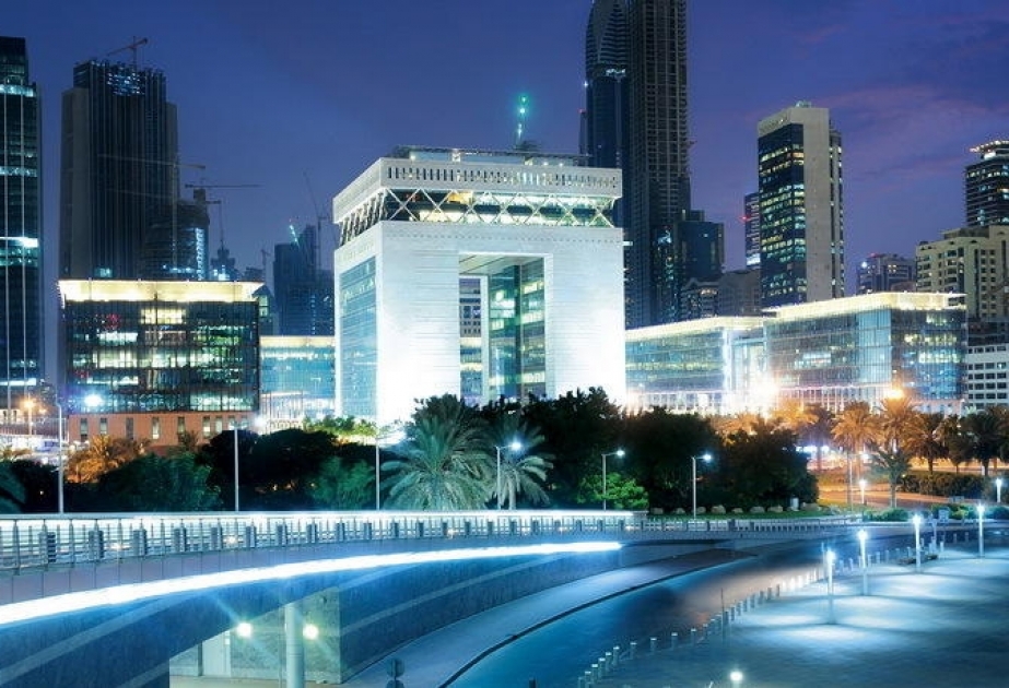 ОАЭ занимает первое место на Ближнем Востоке в глобальном рейтинге конкурентоспособности талантов