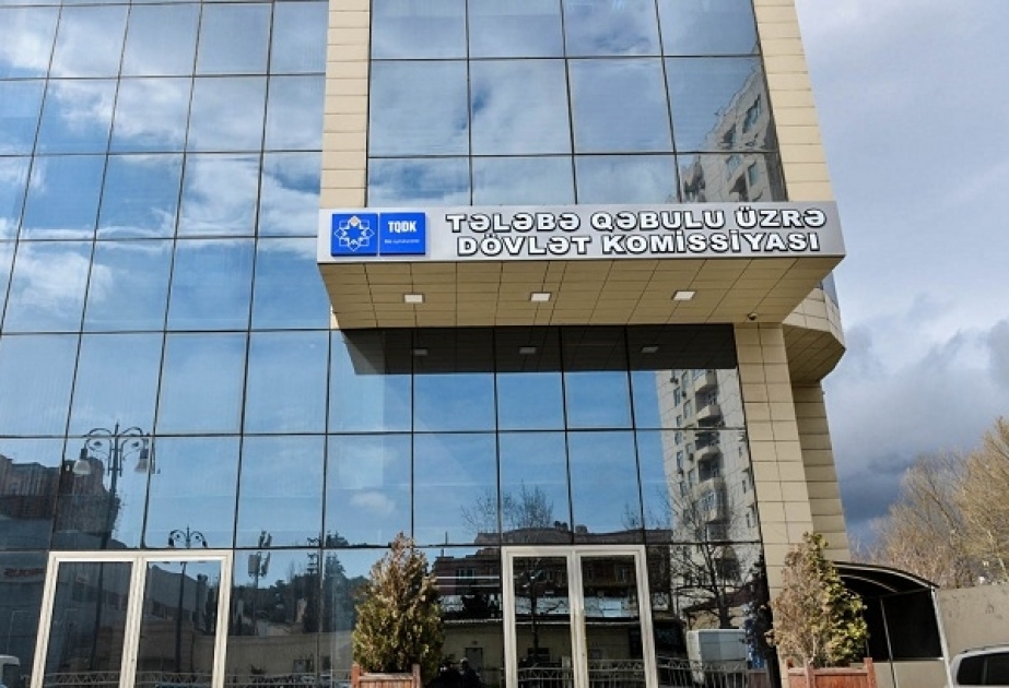 Xarici dil fənləri üzrə elmi metodik seminarlar keçiriləcək
