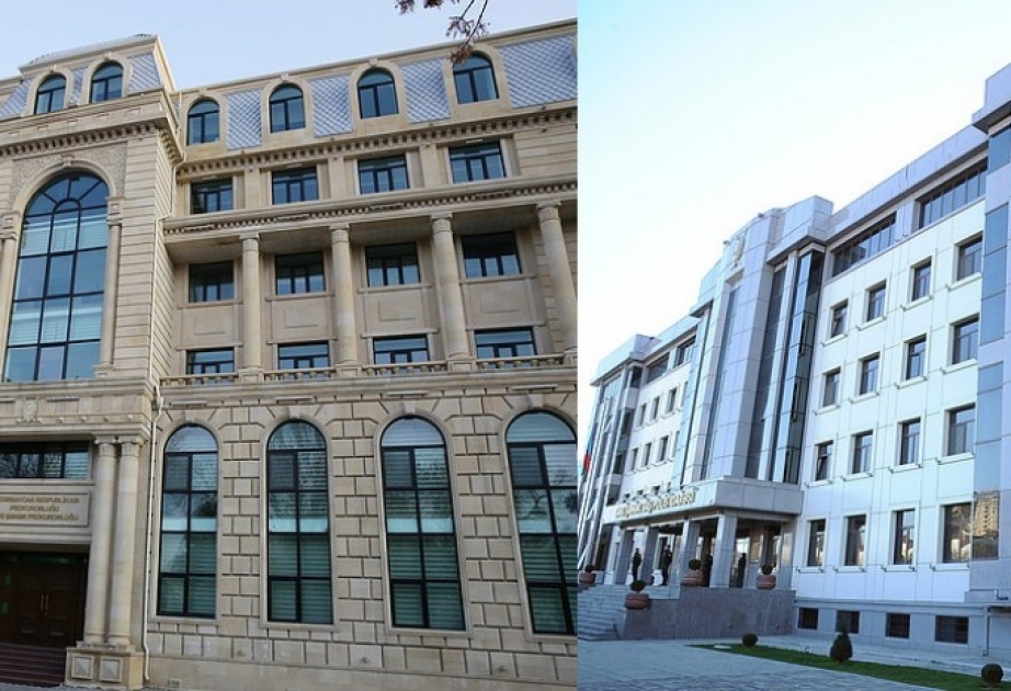 Bakı Şəhər Baş Polis İdarəsi və şəhər prokurorluğu: qanunsuz aksiyaya cəhdlə bağlı mitinq təşkilatçılarına xəbərdarlıq edilib