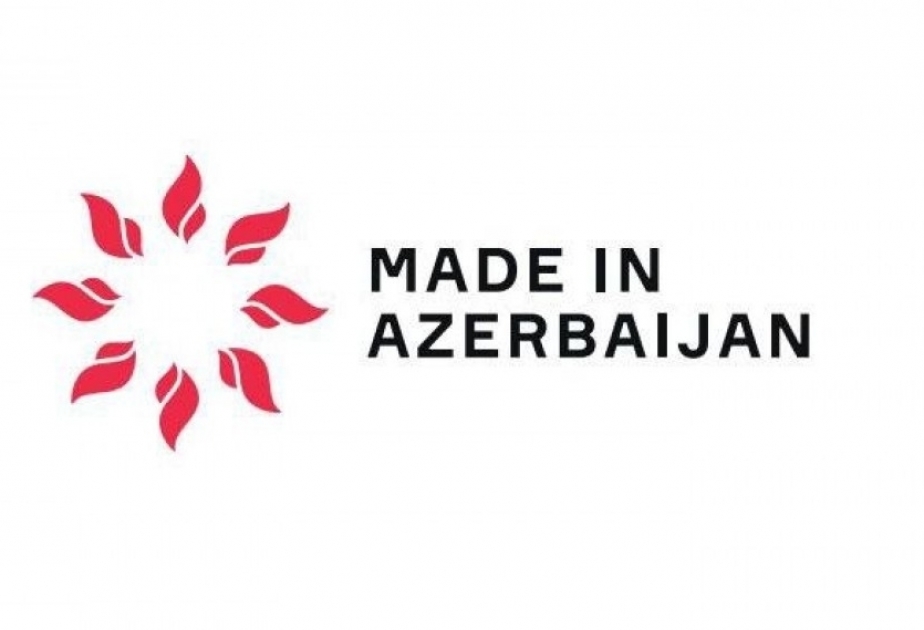 Aserbaidschan entsendet im April Exportmission nach Lettland und Katar