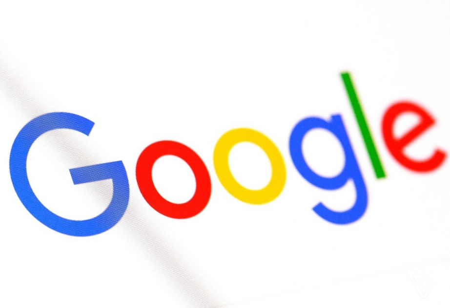 “Google” şirkəti 50 milyon avro cərimələnib