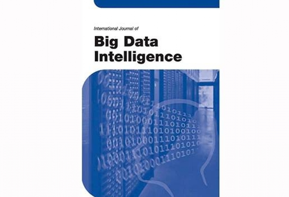 Big Data mühitində anomaliyaların aşkarlanması üsulu təklif edilib