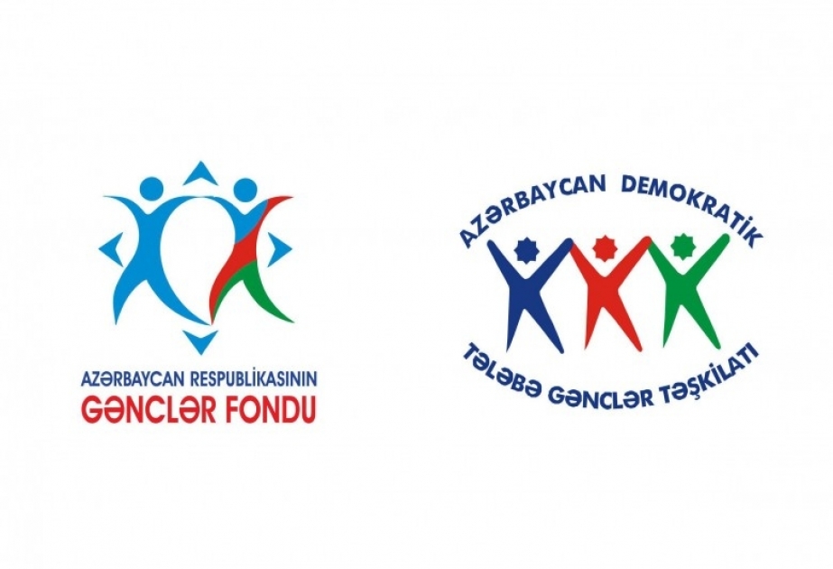 Bakıda Gənclərin beynəlxalq karyera forumu keçiriləcək
