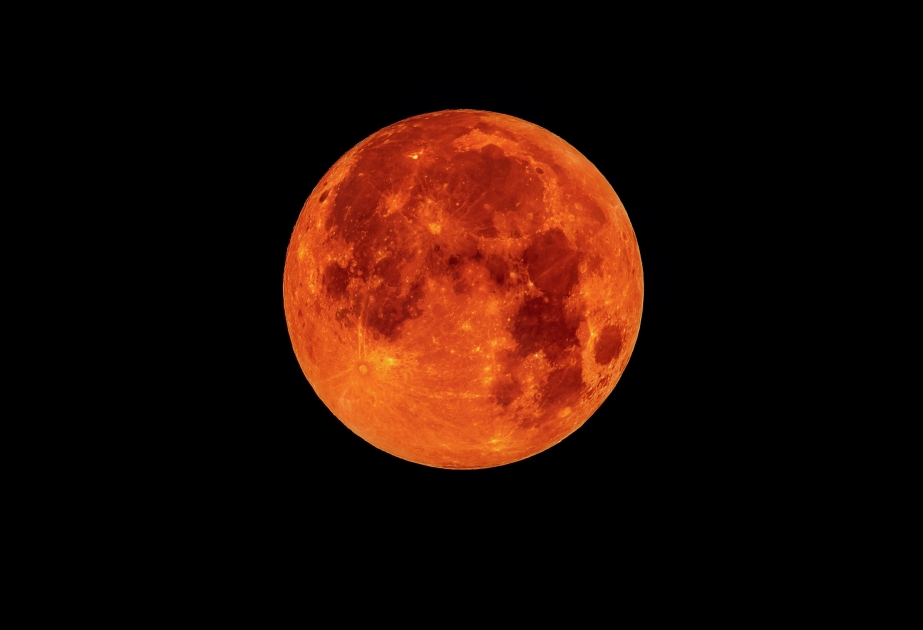 Avropa da Aya uçmaq niyyətindədir