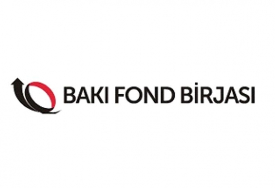 Mərkəzi Bankın qısamüddətli notlarının yerləşdirilməsi üzrə hərrac keçirilib