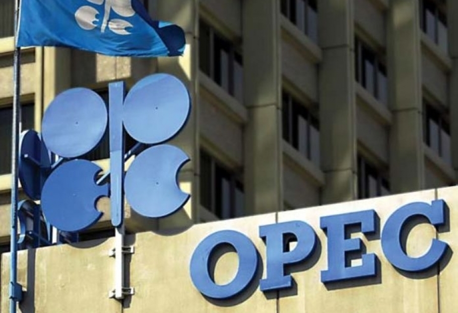 Qazaxıstan OPEC+ Birgə Monitorinq Komitəsinə üzv olmaqla bağlı təklifi qəbul edib