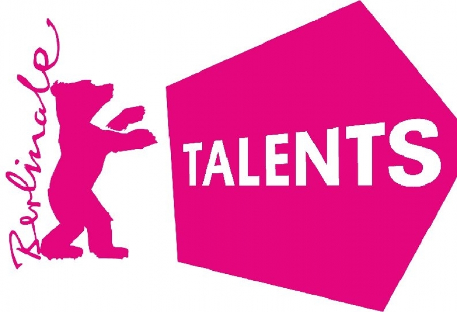 “Berlinale Talents” beynəlxalq kino proqramında ölkəmiz də təmsil olunacaq