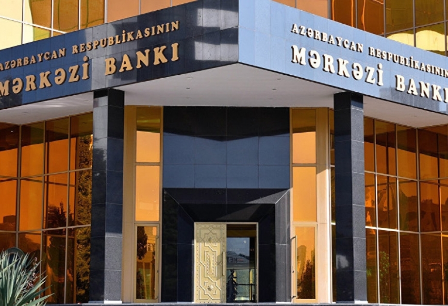 Bugünkü hərracda manatın ortaçəkili məzənnəsi 1,7000 səviyyəsində formalaşıb