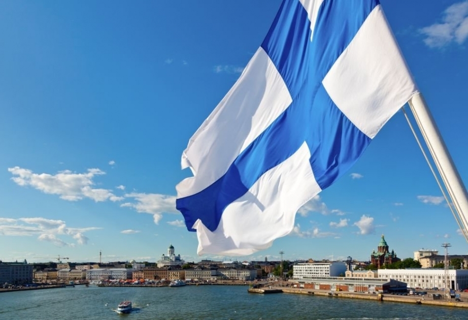 Finlandiya dünyanın ən yaxşı ölkəsi elan edilib