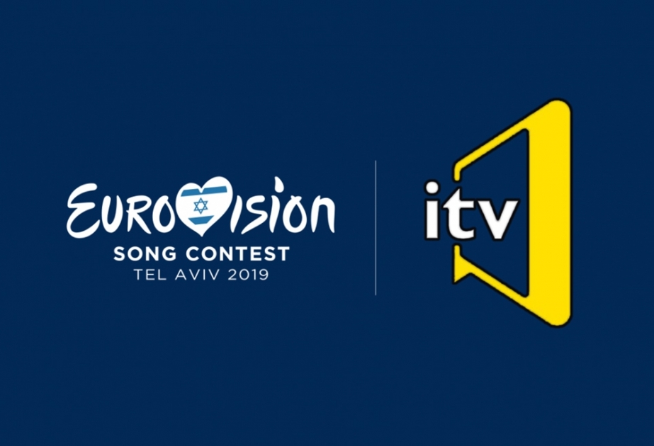 İTV “Eurovision-2019” üçün mahnı qəbulunu elan edir