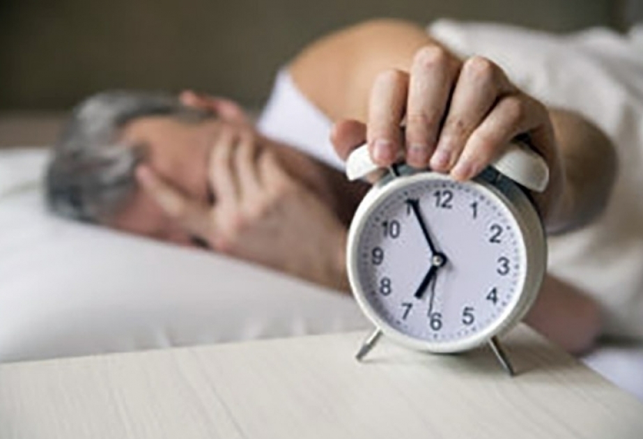 Schlafstörung – 7 Tipps für einen besseren Schlaf