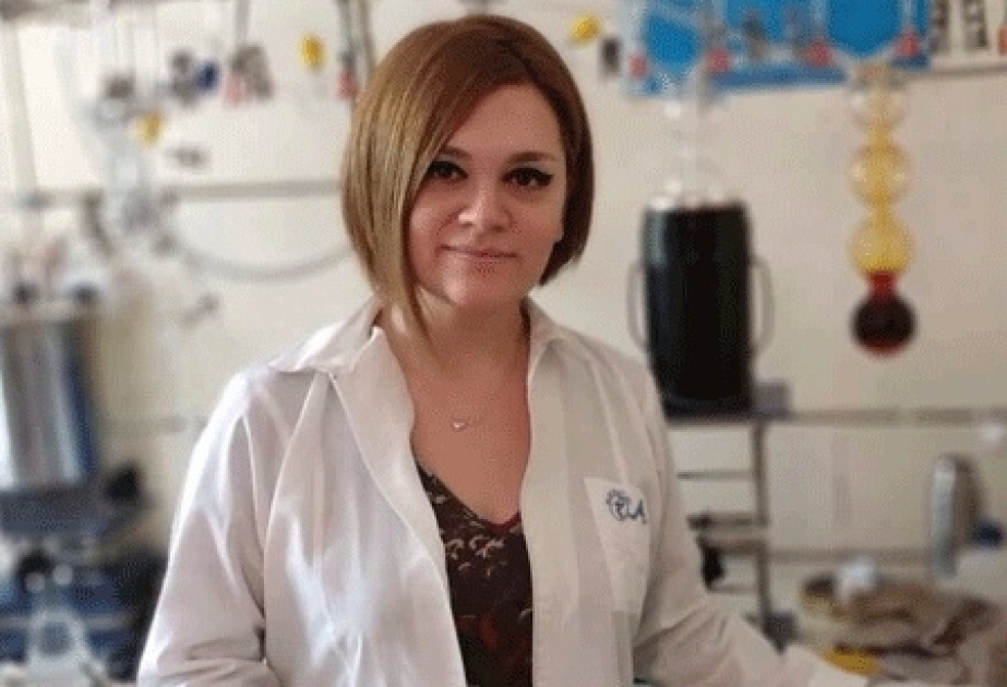 Radiasiya Problemləri İnstitutunun “Arxeoloji tapıntıların tarixləndirilməsi” qrupu yeni nəticələr əldə edib