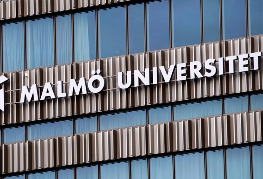 İsveç universitetində Azərbaycan dili kursları açılıb