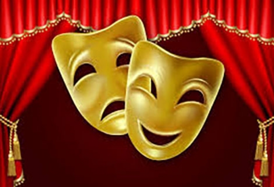 Gələn ay Musiqili Teatrda maraqlı səhnə əsərləri təqdim olunacaq