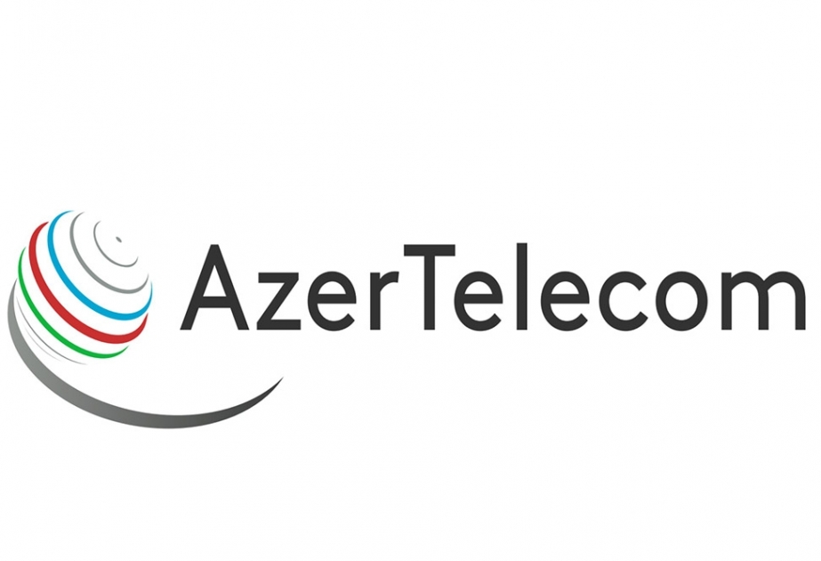 ® “AzerTelecom” Azərbaycanın regional rəqəmsal mərkəzə çevrilməsi üçün “Azerbaijan Digital Hub” proqramını icra edir