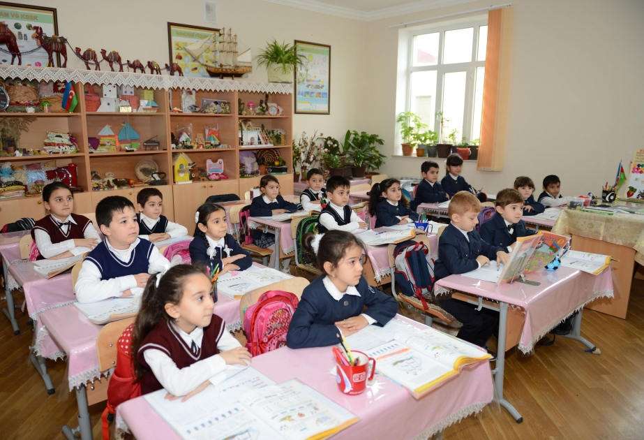 Məktəblərdə qış tətili başlayır