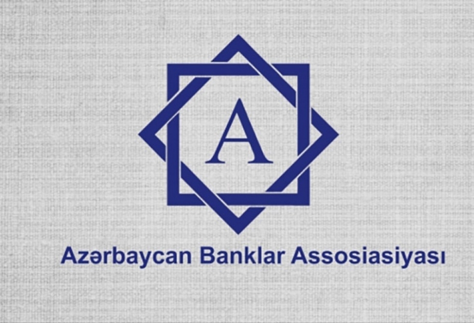 Azərbaycan Banklar Assosiasiyasının nümayəndəsi beynəlxalq sertifikata layiq görülüb