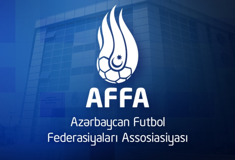 Futbol üzrə Azərbaycan millisinin baş məşqçisi vəzifəsinə təyinatla bağlı namizədlərin müzakirəsi davam edir